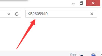 處理win8電腦中Flash更新失敗的問題 處理win8電腦中Flash更新失敗的問題