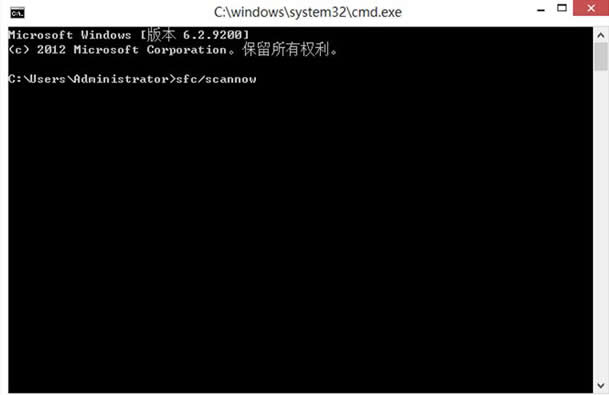 處理win8電腦中Flash更新失敗的問題 處理win8電腦中Flash更新失敗的問題