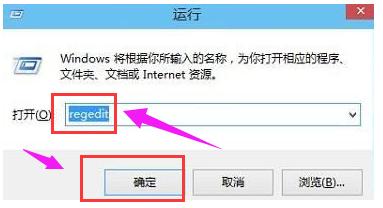 怎么關(guān)閉硬件加速? 怎么關(guān)閉硬件加速?