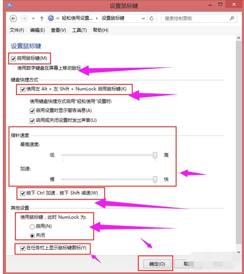 ʹIPˣ