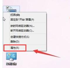 寬帶連接如何創(chuàng)建? 寬帶連接如何創(chuàng)建?