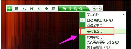 你玩騰訊游戲藍(lán)屏TesSafe.sys的問(wèn)題如何解決? 你玩騰訊游戲藍(lán)屏TesSafe.sys的問(wèn)題如何解決?