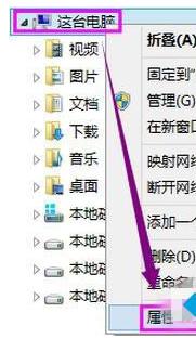 \гʾaccess violation at addressôQ