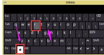 應(yīng)用程序無法啟動并行配置不正確該如何解決? 應(yīng)用程序無法啟動并行配置不正確該如何解決?