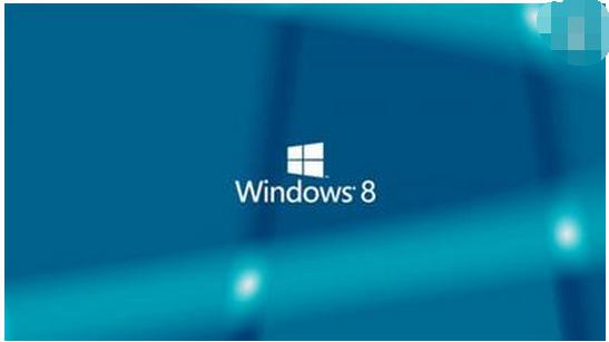 Xôbwin8ϵy(tng)
