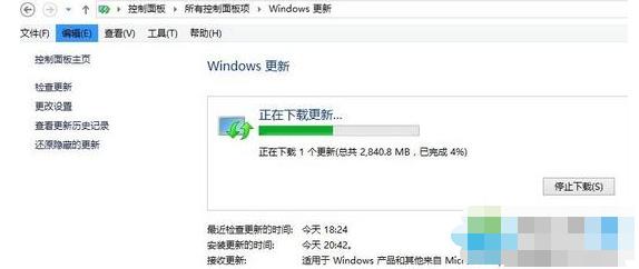 win8.1怎樣升級(jí)免費(fèi)win10? win8.1怎樣升級(jí)免費(fèi)win10?