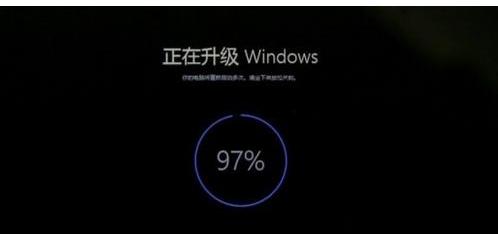 win8.1怎樣升級(jí)免費(fèi)win10? win8.1怎樣升級(jí)免費(fèi)win10?