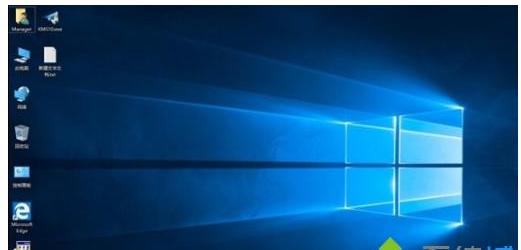 win8.1怎樣升級(jí)免費(fèi)win10? win8.1怎樣升級(jí)免費(fèi)win10?