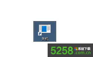 ôWin10ϵy(tng)O(sh)ͨ^ĻP(gun)C