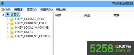 Win8系統(tǒng)復制網(wǎng)頁內容會彈出網(wǎng)頁復制允許提示的取消辦法 Win8系統(tǒng)復制網(wǎng)頁內容會彈出網(wǎng)頁復制允許提示的取消辦法