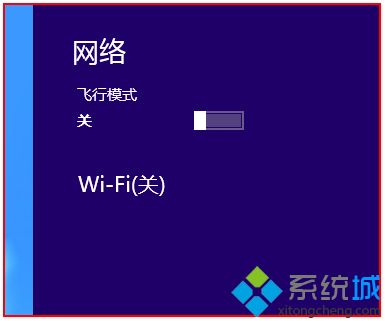 Win8.1ϵyoW̖ĽQk