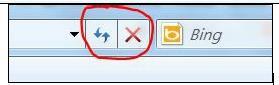 win8ϵyOIE8g[ҕDķ