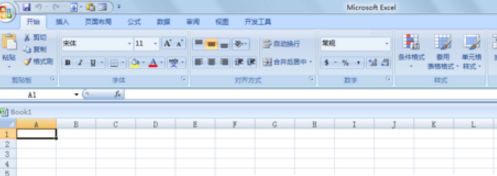 win8ϵy(tng)ôEXCELɂYSһXS۾D
