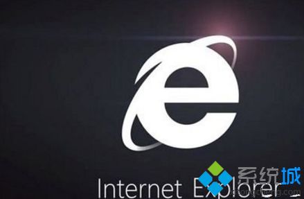 win8.1系統(tǒng)提升IE瀏覽器兼容性的四種方法 win8.1系統(tǒng)提升IE瀏覽器兼容性的四種方法
