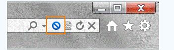 Win8ϵy(tng)IE10g[ھ^ҕl]аbFlashôk