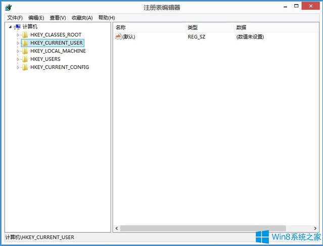 Win8ϵyLOL֛]кxĽQk
