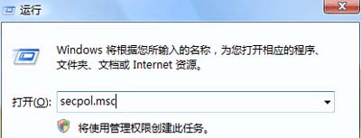 Windows 2008ϵyOIEš