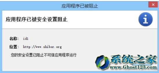 Qwin8.1ϵyJavao\еķ