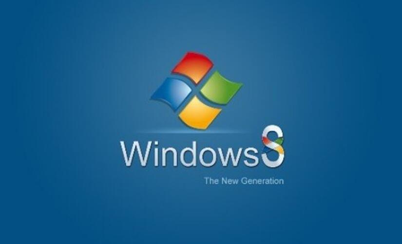 (yng)̎Win8.1ϵy(tng)(yng)ó]푑(yng)|win10