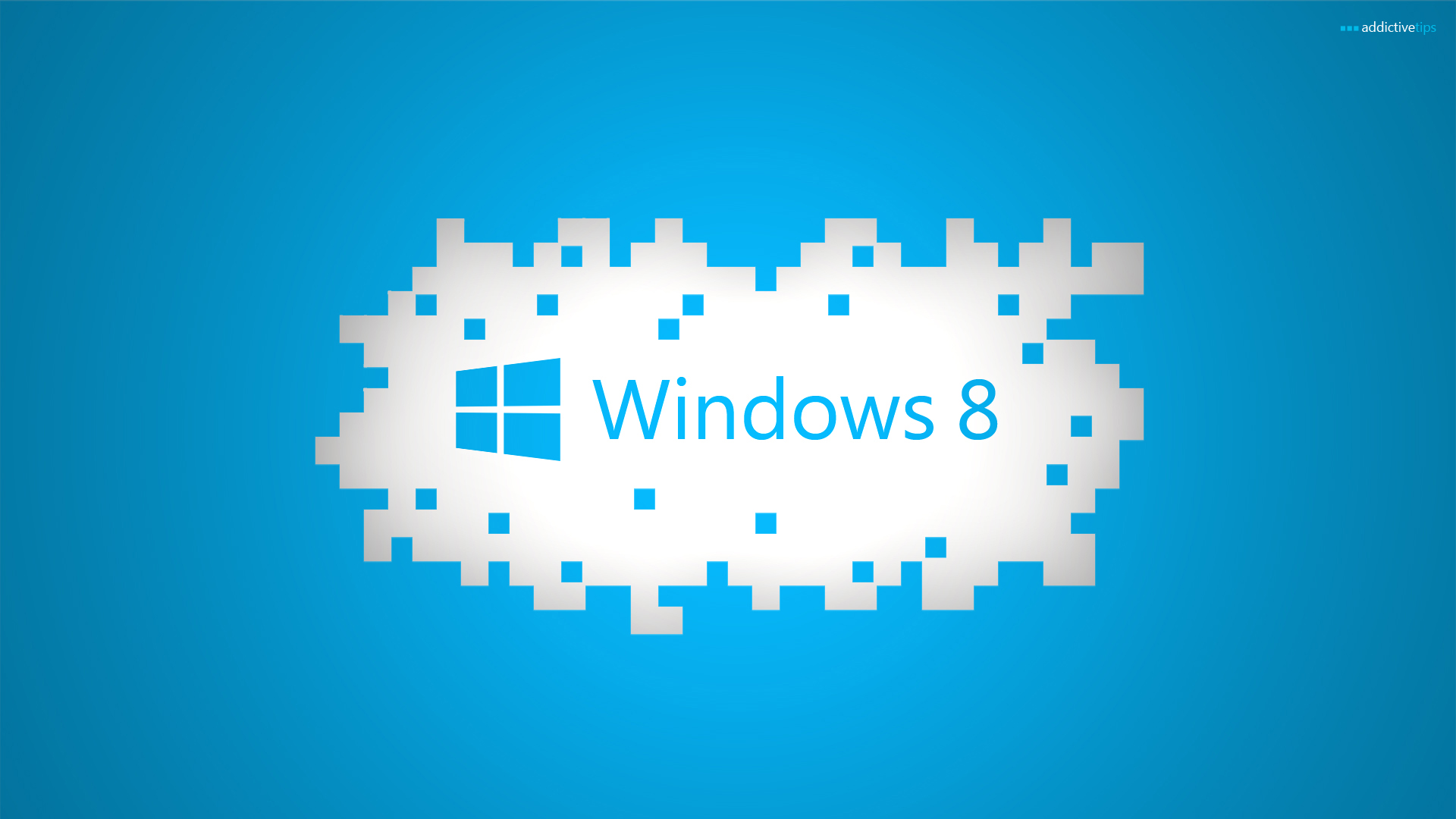 win8中IE10無法安裝Flash Player插件怎么辦