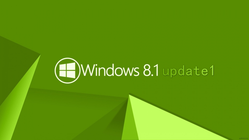 Win8ϵy(tng)hIE10е~̖ܴaϢ