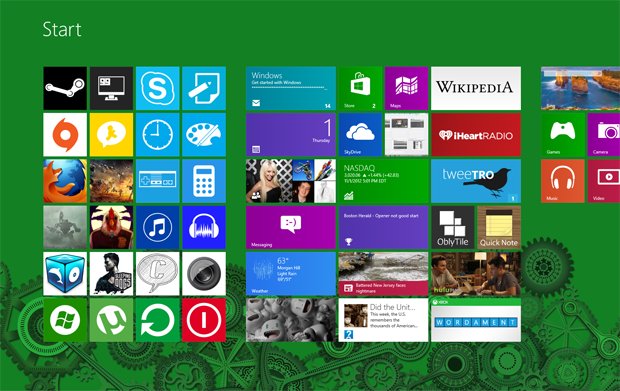 ʹõWin8.1ϵyڙ᣿