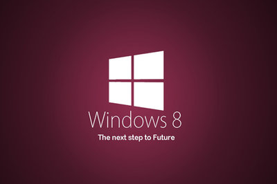 Win8.1系統(tǒng)查看安裝補丁的方法