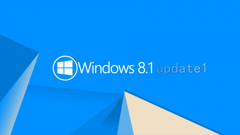 如何從USB閃存盤安裝Windows 8