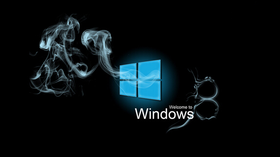 Windows8的顯示生命跡象(準(zhǔn)時(shí)為Windows9)