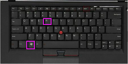 Windows8ϵy(tng)SmartscreenYx׃ҟoOõĽQ