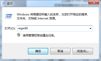 Windows7ϵy(tng)ʾ