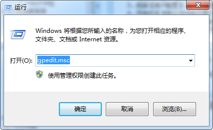 Windows7ϵy(tng)ʾ