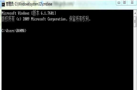 Win8òWiFi`ôQ