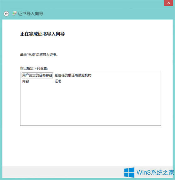 Windows8ôb12306W(wng)վĸC