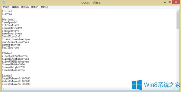 ׌Win8/Win8.1ϵy\Сt2Α