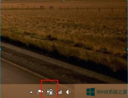 Win8.1늳س늕rֱ100%νQ