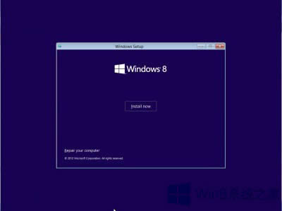 ֹWin8.1brԄӄ[օ^