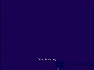 ֹWin8.1brԄӄ[օ^