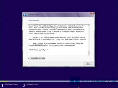 ֹWin8.1brԄӄ[օ^