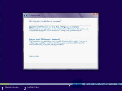 ֹWin8.1brԄӄ[օ^