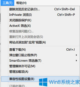 Win8ϵyIE10flashֵ֧ļ