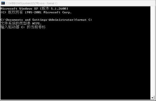 FormatʽWin8ĴűP