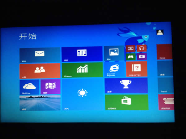 Win8筆記本電腦運行速度慢的原因