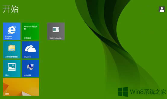 Win8.1OûĻFPC