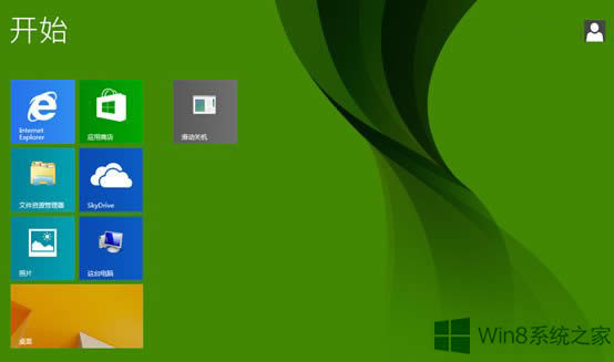 Win8.1OûĻFPC