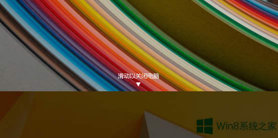 Win8.1OûĻFPC