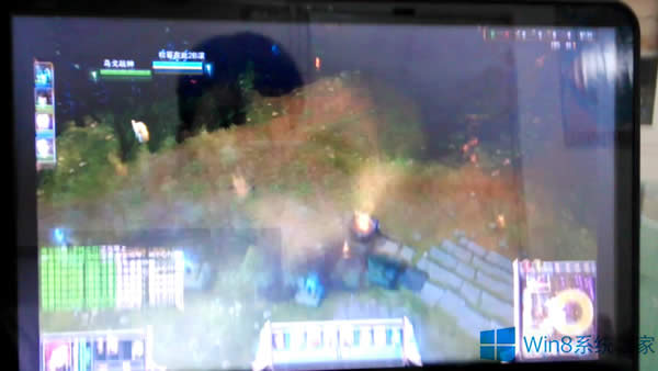 Win8ϵyPӛXĻWqĽQ