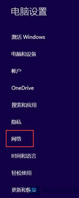 Win8.1ϵyP]oWjBӵķ