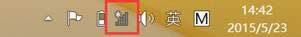 Win8.1ϵyP]oWjBӵķ