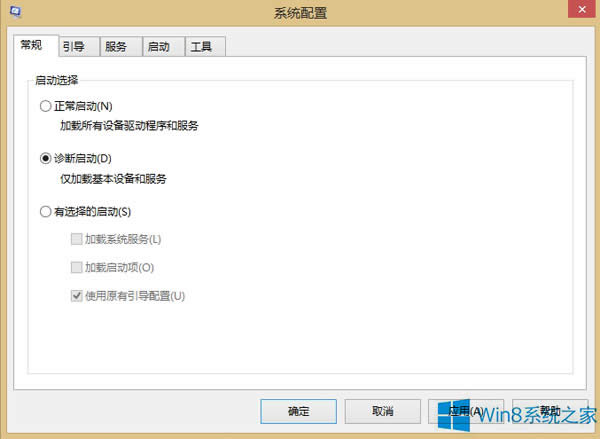 Win8o(w)(j)Win8.1e(cu)`0x80070006 0x2000c̎